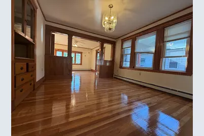 30 Maple Street #2, Boston, MA 02132 - Photo 9