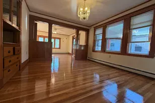 30 Maple St, Boston, MA 02132 - Photo 9