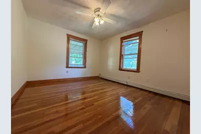 30 Maple Street #2, Boston, MA 02132 - Photo 13