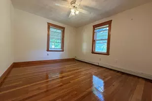 30 Maple St, Boston, MA 02132 - Photo 13