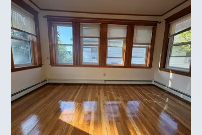 30 Maple Street #2, Boston, MA 02132 - Photo 7