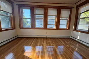 30 Maple St, Boston, MA 02132 - Photo 7