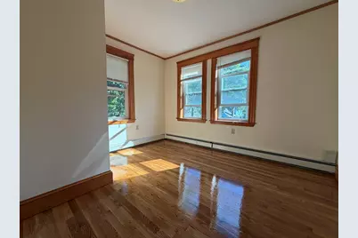 30 Maple Street #2, Boston, MA 02132 - Photo 3