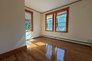 30 Maple St, Boston, MA 02132 - Photo 3