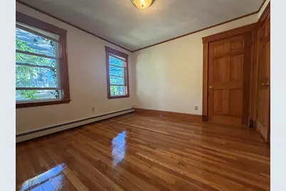 30 Maple Street #2, Boston, MA 02132 - Photo 15