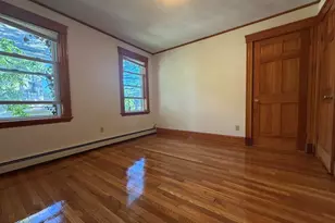 30 Maple St, Boston, MA 02132 - Photo 15