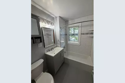 30 Maple Street #2, Boston, MA 02132 - Photo 17
