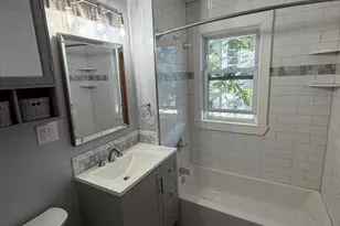 30 Maple St, Boston, MA 02132 - Photo 17