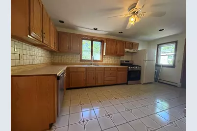 30 Maple Street #2, Boston, MA 02132 - Photo 11