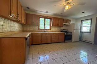 30 Maple St, Boston, MA 02132 - Photo 11