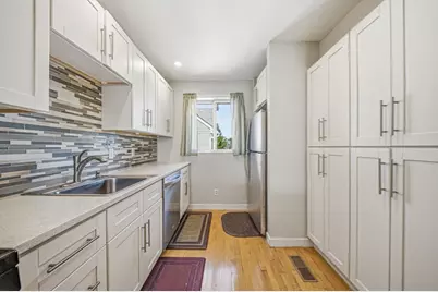 20 Ship Ave #23, Medford, MA 02155 - Photo 9