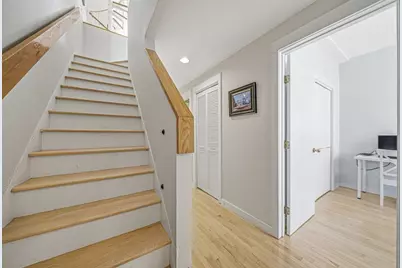20 Ship Ave #23, Medford, MA 02155 - Photo 27