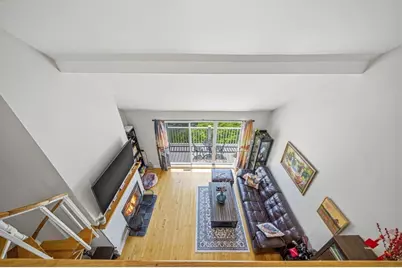 20 Ship Ave #23, Medford, MA 02155 - Photo 19