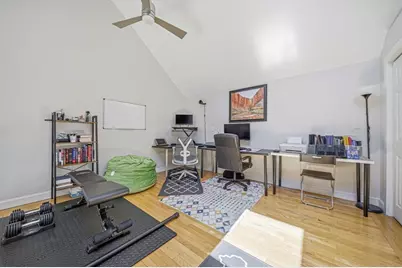 20 Ship Ave #23, Medford, MA 02155 - Photo 17