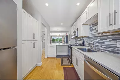 20 Ship Ave #23, Medford, MA 02155 - Photo 11