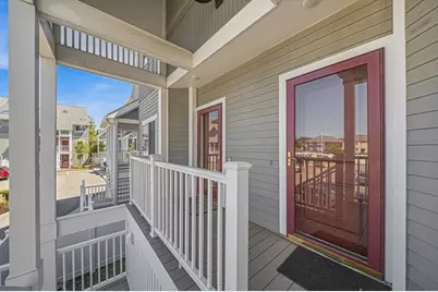 20 Ship Ave #23, Medford, MA 02155 - Photo 3