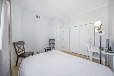 20 Ship Ave #23, Medford, MA 02155 - Photo 25