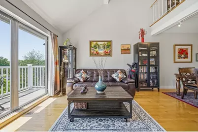 20 Ship Ave #23, Medford, MA 02155 - Photo 13