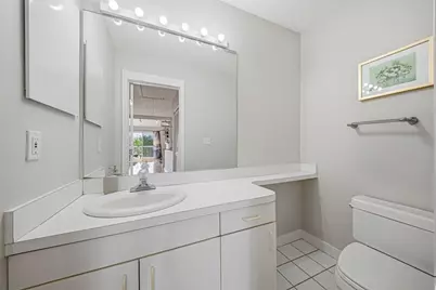 20 Ship Ave #23, Medford, MA 02155 - Photo 29