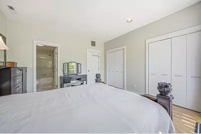 20 Ship Ave #23, Medford, MA 02155 - Photo 21