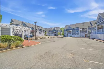 20 Ship Ave #23, Medford, MA 02155 - Photo 31