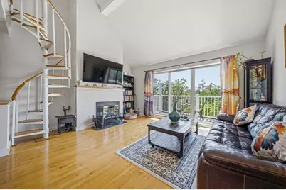 20 Ship Ave #23, Medford, MA 02155 - Photo 7