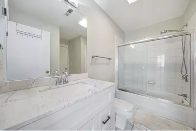 20 Ship Ave #23, Medford, MA 02155 - Photo 23