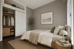 944 Dorchester Ave, Boston, MA 02125 - Photo 3