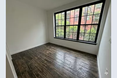 944 Dorchester Ave #9, Boston, MA 02125 - Photo 5