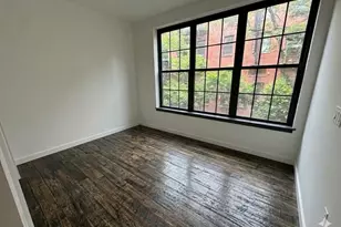 944 Dorchester Ave, Boston, MA 02125 - Photo 5