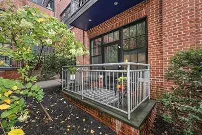 944 Dorchester Ave #9, Boston, MA 02125 - Photo 13