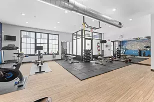 944 Dorchester Ave, Boston, MA 02125 - Photo 9