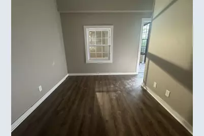 944 Dorchester Ave #9, Boston, MA 02125 - Photo 7