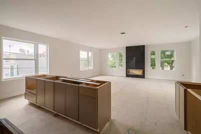 60 Franklin St #1, Somerville, MA 02145 - Photo 5