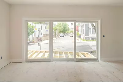 60 Franklin St #1, Somerville, MA 02145 - Photo 9