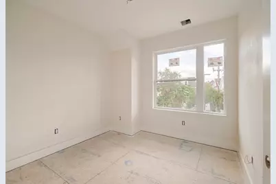 60 Franklin St #1, Somerville, MA 02145 - Photo 11