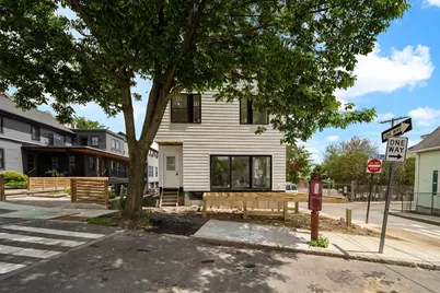 60 Franklin St #1, Somerville, MA 02145 - Photo 3