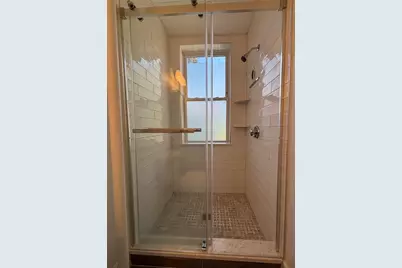 7 Grove St. #3, Boston, MA 02114 - Photo 11