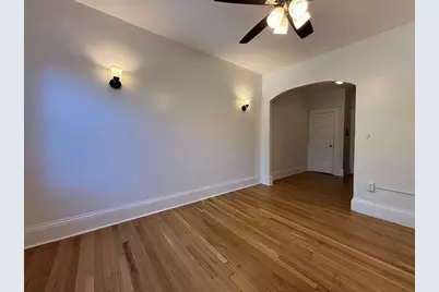 7 Grove St. #3, Boston, MA 02114 - Photo 3