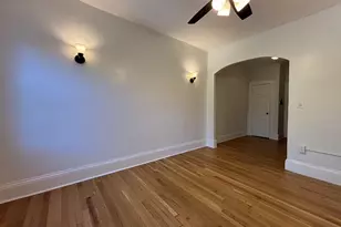7 Grove St, Boston, MA 02114 - Photo 3