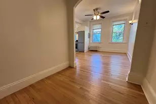 7 Grove St, Boston, MA 02114 - Photo 5