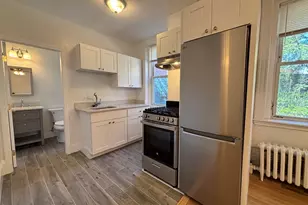 7 Grove St, Boston, MA 02114 - Photo 7