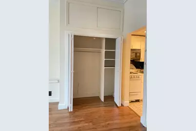 228 Beacon #2, Boston, MA 02116 - Photo 3