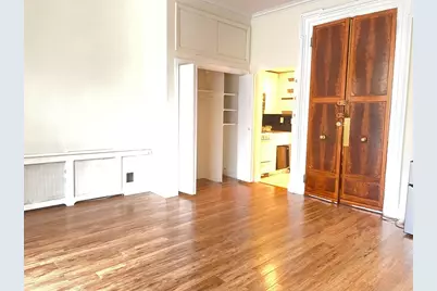 228 Beacon #2, Boston, MA 02116 - Photo 7