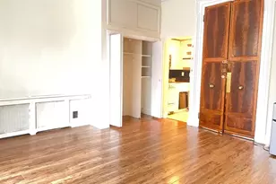 228 Beacon, Boston, MA 02116 - Photo 7
