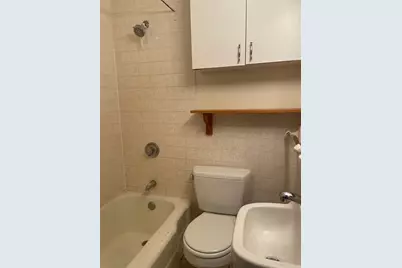 228 Beacon #2, Boston, MA 02116 - Photo 5