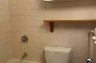 228 Beacon, Boston, MA 02116 - Photo 5