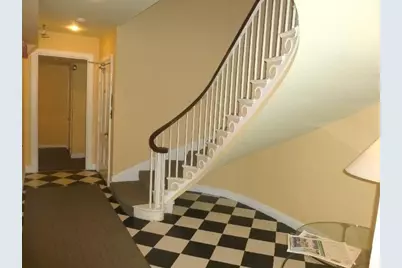228 Beacon #2, Boston, MA 02116 - Photo 9