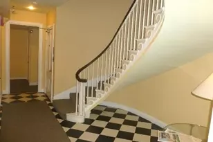 228 Beacon, Boston, MA 02116 - Photo 9