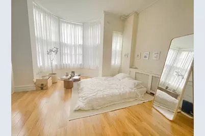 228 Beacon #2, Boston, MA 02116 - Photo 1